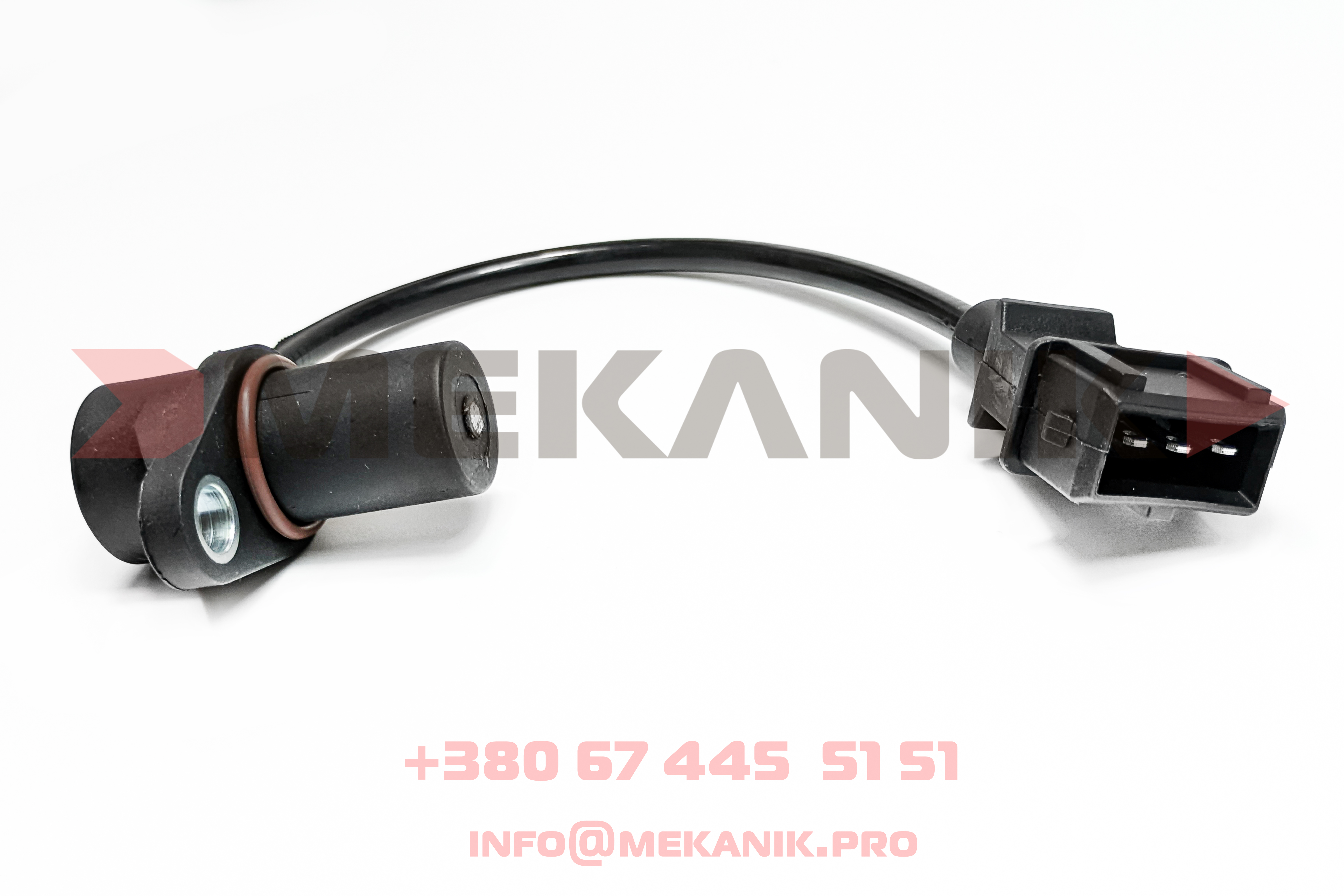 MKA 7244970 MEKANIK